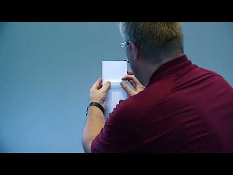 How to Install Barrette Outdoor Living LED Railing Lighting