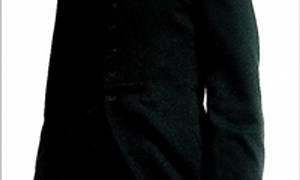 The Matrix Reloaded - Where to Watch and Stream Online – Entertainment.ie