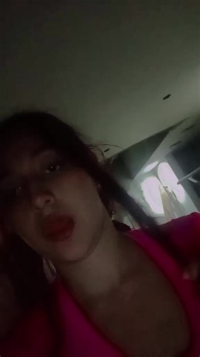 Videos de ❤️‍🩹💅Sêmīramīrez💅❤️‍🩹 (@semiramire) con “sonido original - Fabrizio Saavedra”