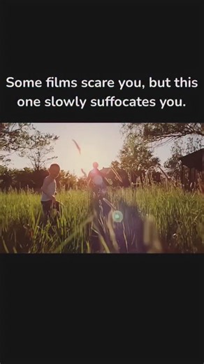 grief | In Lost River, a deserted city, Billy finds it hard to retain her ancestral home as she defaults on a loan. To save his family from... | Instagram