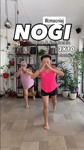 🔥 HOME WORKOUT 🔥 LOSE WEIGHT WITHOUT DIETING AND WITHOUT RUNNING 🔥