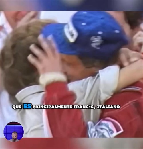 🔥 Niki Lauda: Un Ícono de la Fórmula 1 🔥 El 22 de febrero de 1949, Austria vio nacer a uno de los pilotos más icónicos de la Fórmula 1: Niki Lauda. Conocido por su talento, inteligencia y determinación, Lauda comenzó su primera temporada completa en 1973 con BRM, donde conoció a Clay Regazzoni. Fue precisamente Regazzoni quien, al ser fichado por Ferrari, recomendó al equipo italiano que incorporara a Lauda… y el resto es historia. 🚗💨 Lauda llevó a Ferrari de vuelta a la gloria y se convirti