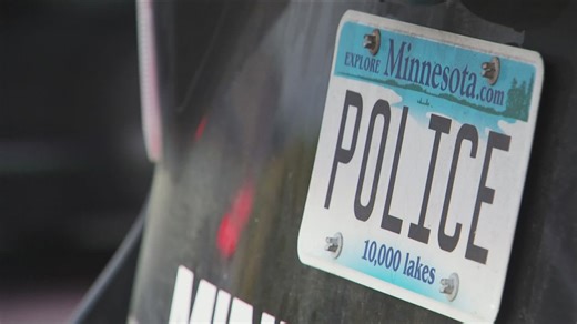 MN Police association sues POST Board for allegedly revealing identities of undercover cops