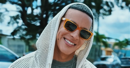 ¿Cuánto dinero tiene Daddy Yankee? La cifra a la que asciende el patrimonio del famoso reguetonero