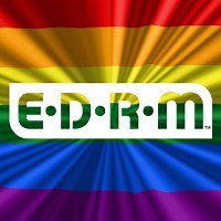 EDRM - Electronic Discovery Reference Model | LinkedIn