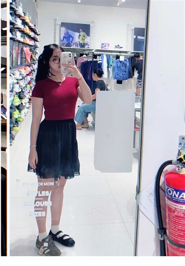 #CapCut #fyp #4u #masukberanda