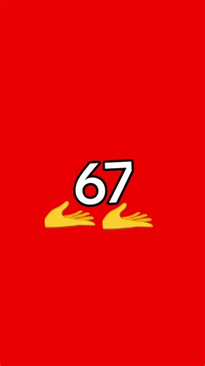 der max 🇦🇹🇦🇹🇦🇹 (@der.max72)’s videos with Originalton - der max 🇦🇹🇦🇹🇦🇹