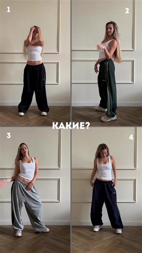 тгк: style4spectrum (@style4spectrum)’s videos with original sound - •𝕋𝕪𝕒𝕘𝟘𝟜𝟘𝟟•