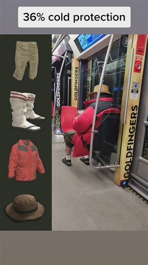 Rust on Instagram: "Rust irl"