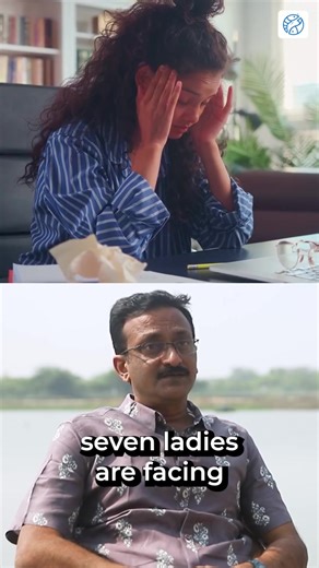 Did you know shrimp is one of the healthiest foods in the world? Packed with protein, vitamins, and minerals — it’s light, nutritious, and delicious! #HealthyEating #ShrimpPower #SuperfoodFromTheSea #BlueEconomy” | Department of Fisheries India