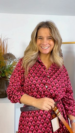 NOVIDADE … estes cintos pode ser uma excelente prenda 癩  #prenda #cinto #roupa #campodeourique #lisboa #novidades #cintopele | Unikka.com.pt | Facebook