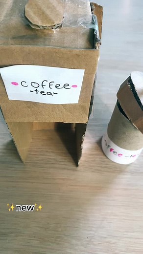 New coffee/smoothie machine!!💅✨#fyyp #ordersss #sandwichstand #cofffee