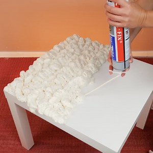 16K views · 119 reactions | Unbelievable home decor from repurposed items | 5-Minute Crafts Teens | Facebook