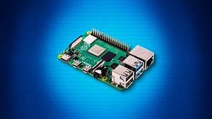심각한 Raspberry Pi 오류로 인해 비밀번호를 변경해야 합니다 | ITIGIC