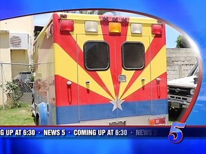 6.8K views · 125 reactions | Tonight on News Five Live... | News 5 Live | Facebook