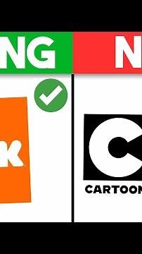 How to Find Animation Jobs in 2024