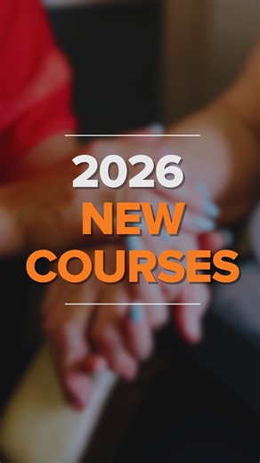 If you have a heart to serve and want to support people through life's toughest moments, we've launched two new undergraduate courses for you. ✨ Undergraduate Certificate of Chaplaincy & Spiritual Care ✨ Diploma of Chaplaincy & Spiritual Care Both AUT-accredited. Both designed to transform your calling into practice. Applications now open 👉 https://info.morling.edu.au/chaplaincy | Morling College