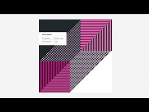 IBM Sounds of semis - 3D Integration