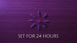 Crystal lore is an old art, and people have been using flowers and plants to set intentions for just as long. Separately, these two components are very powerful, and when combined together, they are a powerhouse of manifestation energy. Creating your own crystals, with or without flowers and plants inside them, allows you to set your intentions at the crystal’s earliest stages.✨ Watch the video to learn how to make your own crystal resin. https://bit.ly/3GdHOeA | California Psychics