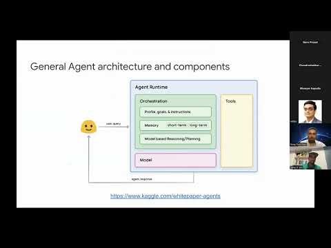 Build with AI: Using Google ADK to Trace, Monitor and Evaluate AI Agents