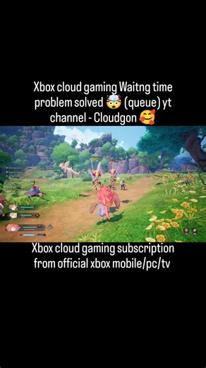 Cloudgon on Instagram: "#xbox #xboxcloudgaming"
