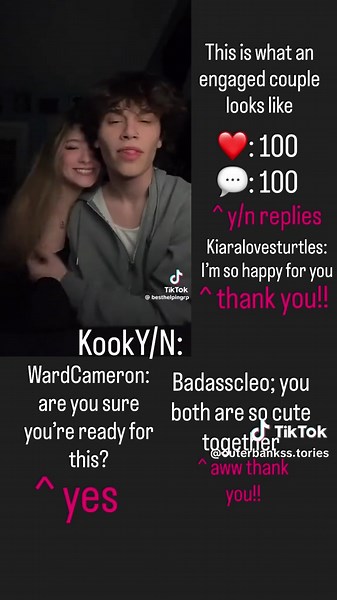 Outer Banks: Part 18 Adventure with JJ Maybank