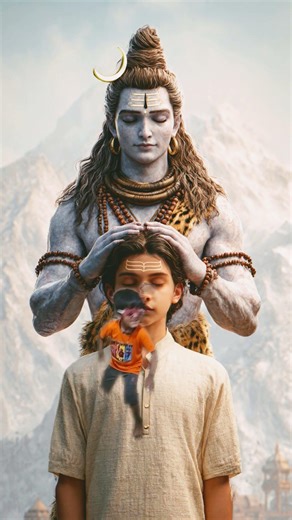 bhole Baba pathar me🙏🙏🌺🌺#viral #song #youtube