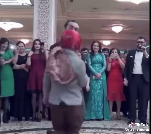 Funny Turkish Song Compilation - Hilarious Music Videos 🤣