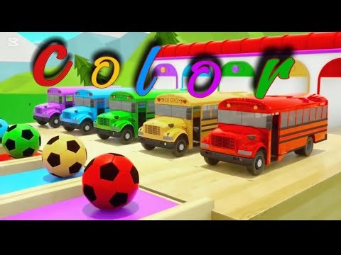 Mixing Colors | Art Song for Kids | Super Simple Songs | mixing colors🎨 #kidslearning #2026