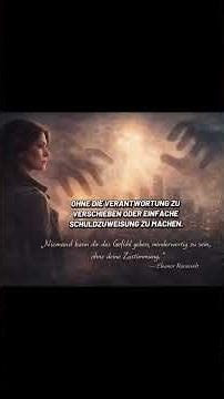 femizid #Viral #Trending #Deutsch #Tutorial #Tipps #HowTo #Motivation #LifeHacks #News