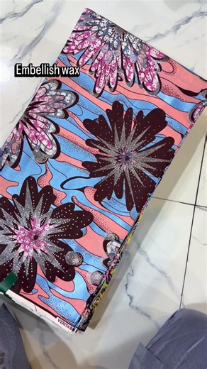 KANTIN KWARI MARKET KANO on Instagram: "Latest Embellish wax, now Available in our shop. For Aseobi/Anko WhatsApp, Call 08032853756 or visit our Grand textile page @kantin_kwari_market_to buy at wholesale and Retail. #naija #nigeria #lagos #abuja #africanfabric africanfashion eid afrobeats naijaart beNnaljaweddings Kano Nigeria textiles ladies bride marriage gif maiduguri weddingdigestnaija ankarastyle lagos naijawedding kaduna love ramadantex kannywoodcelebrities abuja kannywood kantin_kwari_ma