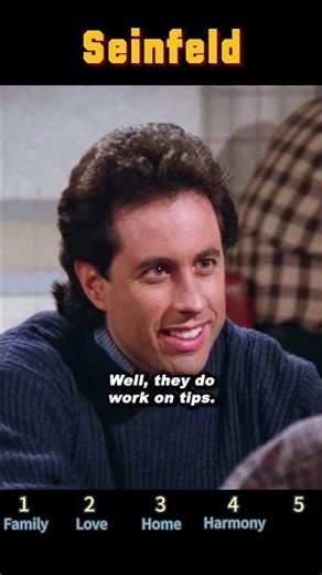 The Bacon Sandwich Tease & the Surprise Chicken Delight 🥪✨ | Seinfeld Diner