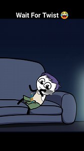 Mama Ki Tareef 😁 . . . . . . . . Disclaimer :- This Video Only For Entertainment Purpose || #mama #mamabhanja #viral #comedy #memes #dailymemes #funnyreels #sharewithfriends #waitforend | Anim Vinnu