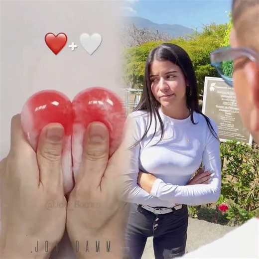 #shorts #funny#trending#youtubeshorts#youtube