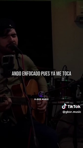 Ando Enfocado: Nuevos Corridos Chingones 2024