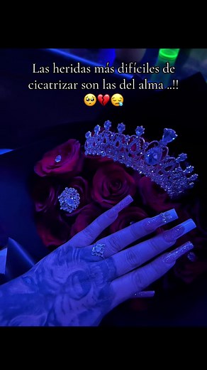 #cas0sdelavidareal😪🥺