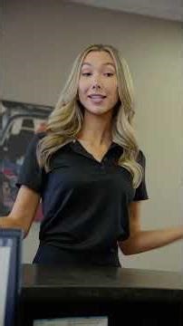 The F-150 Is The Truck You Need