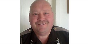 New sheriff appointed in Webster Co.