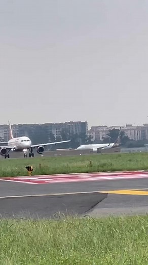 Every move calculated #ExpertMarksman #PrecisionMaster #HunterOfSecrets #BulletPath #ScopeMaster #UnderTheRadar #SniperVibes #SniperLifeStyle #AimAndFire #TriggerControl #CuriousAim #SniperEmpire #OneShotOneKill #StealthMode #FearTheShooter #TargetLocked #SniperLegends #BeyondTheCrosshair #CuriousHunter #SniperMasters #ThroughTheScope #CrosshairChronicles #ScopeLife #MysteryShooter #SniperHunt #SniperMindset #DeadlyFocus #SniperChallenge #LockedAndLoaded #SniperMystery #SniperKing #SniperOnDuty 