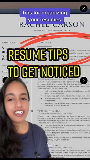 #stitch with @coffeewithsimon plain text is fine @jareenimam #FORDfortheBuilders #resumehelpnow #careergrowthing #getthatraise #betterjobs #careermoves