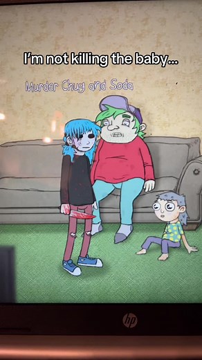 Discover the Sally Face Game Experience Without the Mask