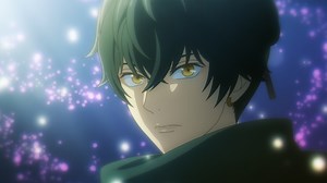 Episode 9 - Nina the Starry Bride (Series 1, Episode 9) - Apple TV (IE)