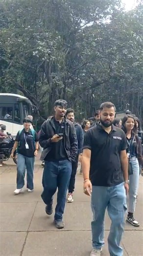 Saxs on Reels | Facebook