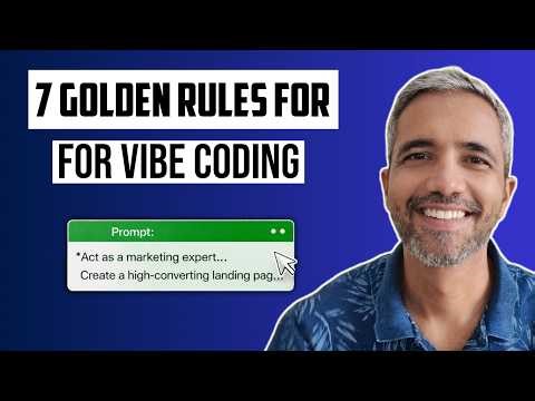 7 Ways To Write Perfect AI Prompts in 2026 (Complete Guide)