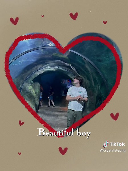 The love of my life! #CapCutAmor #diadelnovio