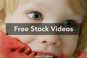 Not Liking Videos, Download The BEST Free 4k Stock Video Footage & Not Liking HD Video Clips