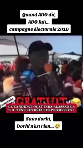 #cotedivoire🇨🇮225 #ADO