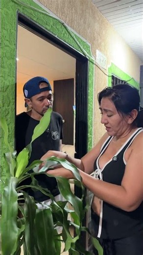 SOS 🆘 #humor #comedia #creadordecontenido #neiva