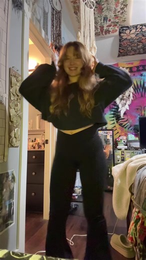 Latina sunrise | Sunrise