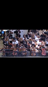 Hit of 2023 Pentecost service in South Africa | NAC Mid-East Nigeria